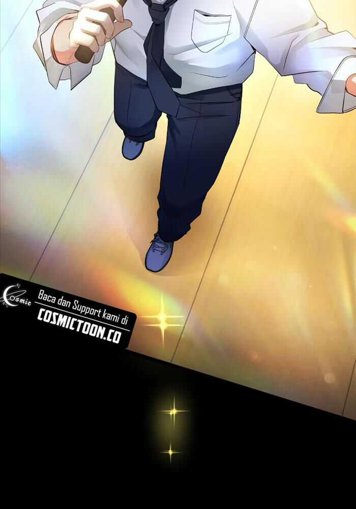 Vinh Quang Vô Tận Chapter 44 trang 136