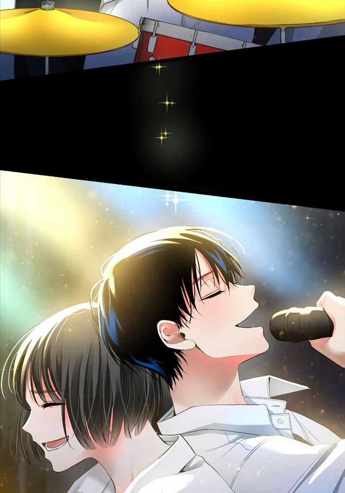 Vinh Quang Vô Tận Chapter 44 trang 138