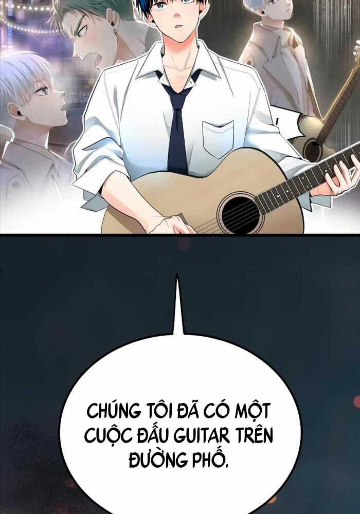 Vinh Quang Vô Tận Chapter 44 trang 14