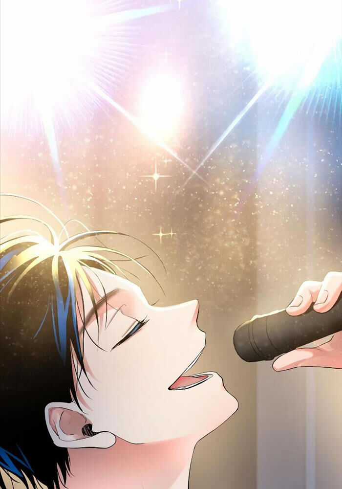 Vinh Quang Vô Tận Chapter 44 trang 140