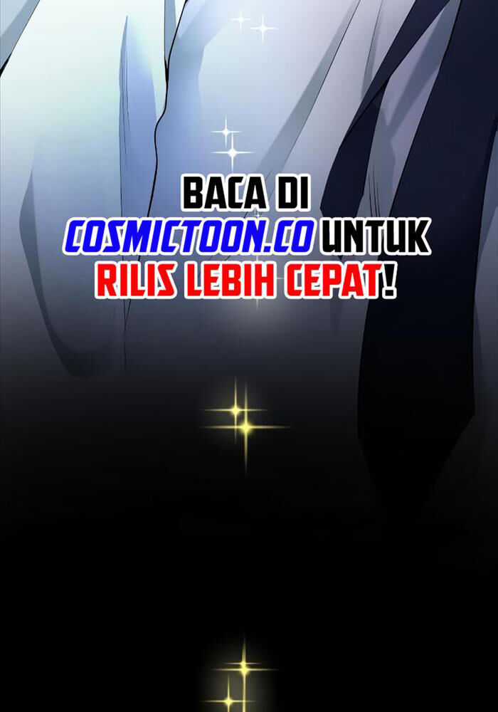 Vinh Quang Vô Tận Chapter 44 trang 142