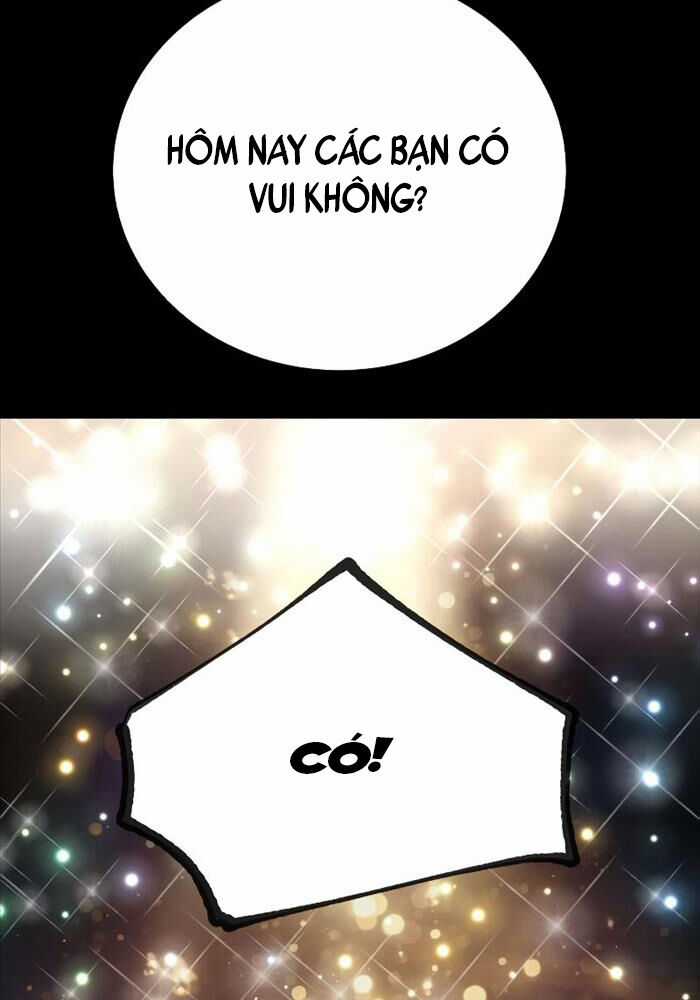 Vinh Quang Vô Tận Chapter 44 trang 144
