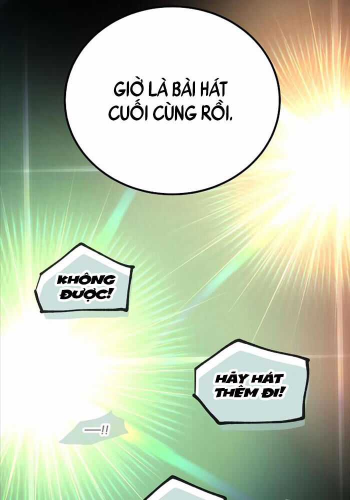 Vinh Quang Vô Tận Chapter 44 trang 146