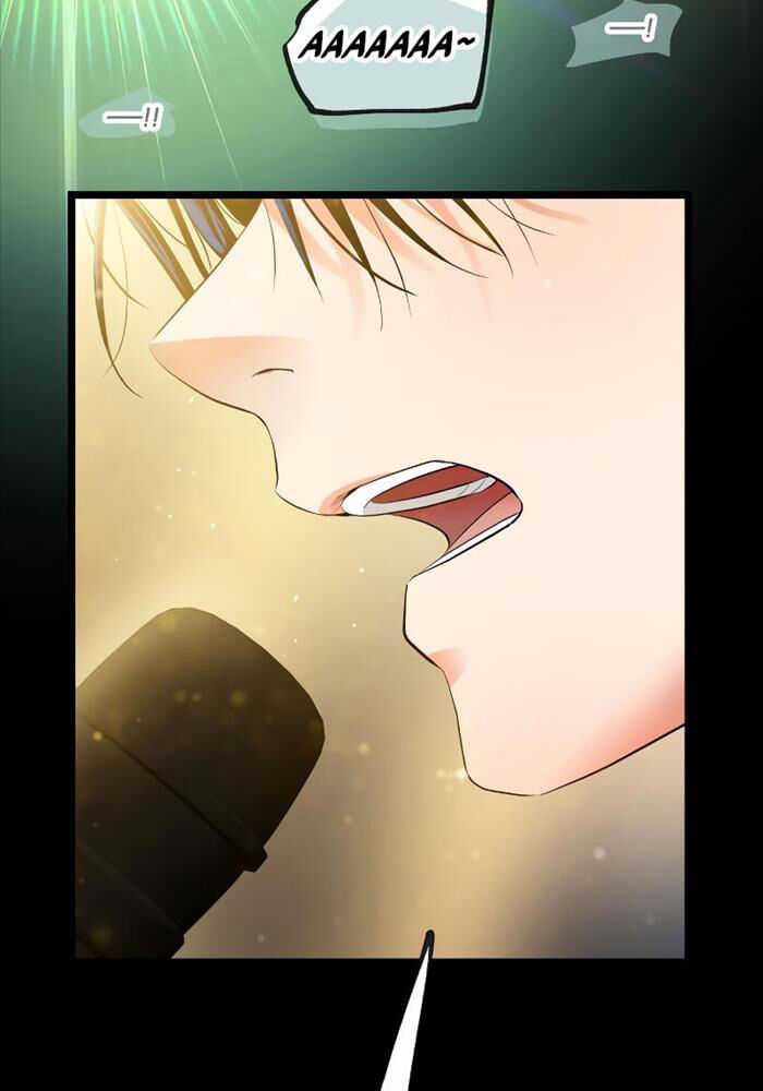 Vinh Quang Vô Tận Chapter 44 trang 147