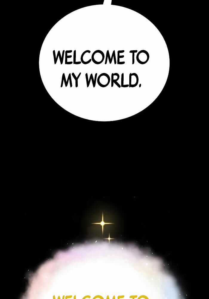 Vinh Quang Vô Tận Chapter 44 trang 148