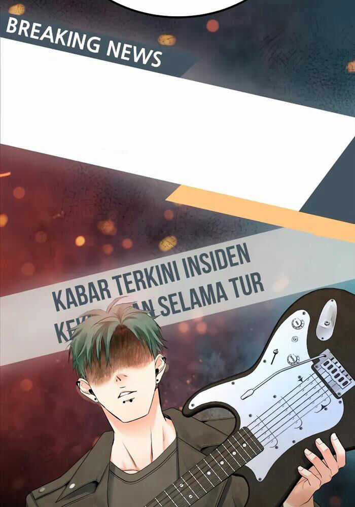 Vinh Quang Vô Tận Chapter 44 trang 15