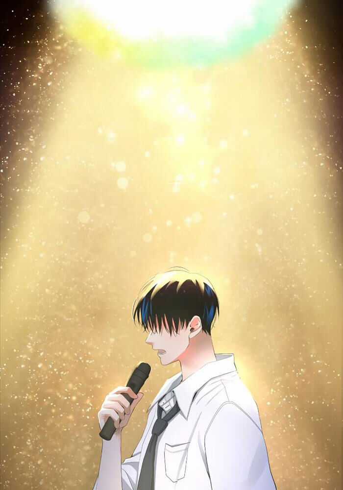 Vinh Quang Vô Tận Chapter 44 trang 150