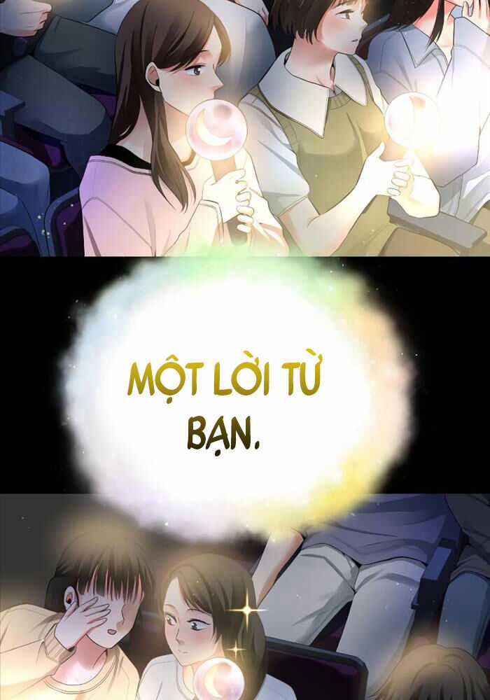 Vinh Quang Vô Tận Chapter 44 trang 152