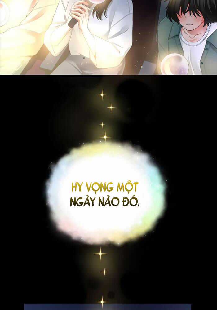 Vinh Quang Vô Tận Chapter 44 trang 153