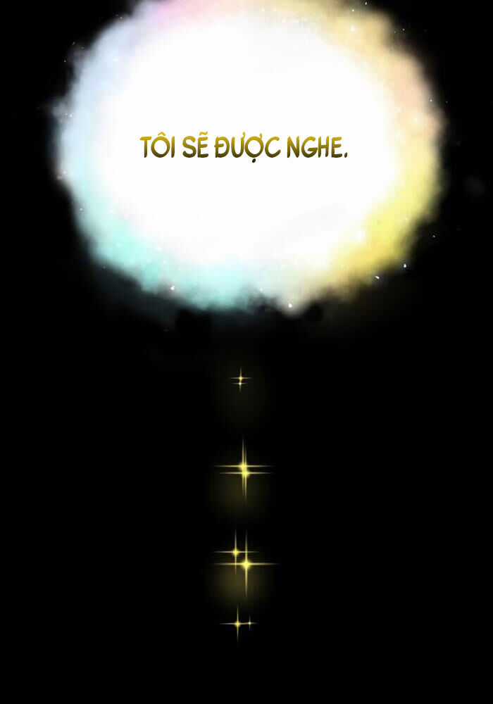 Vinh Quang Vô Tận Chapter 44 trang 156