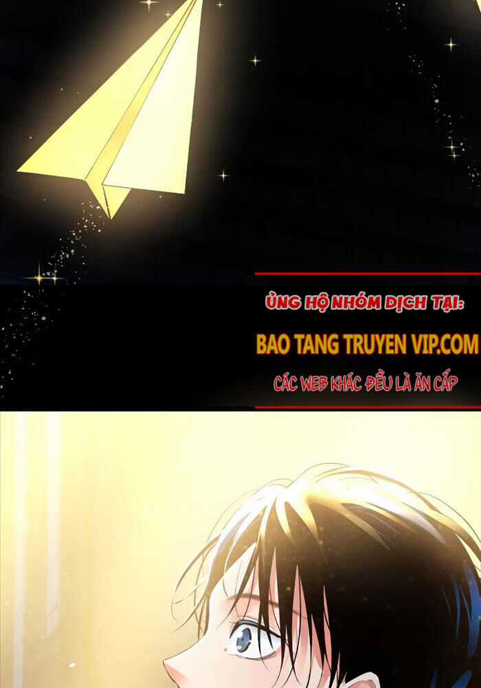 Vinh Quang Vô Tận Chapter 44 trang 159