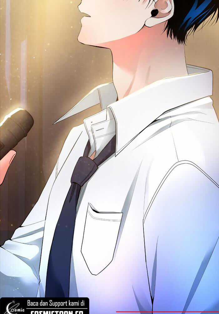 Vinh Quang Vô Tận Chapter 44 trang 160