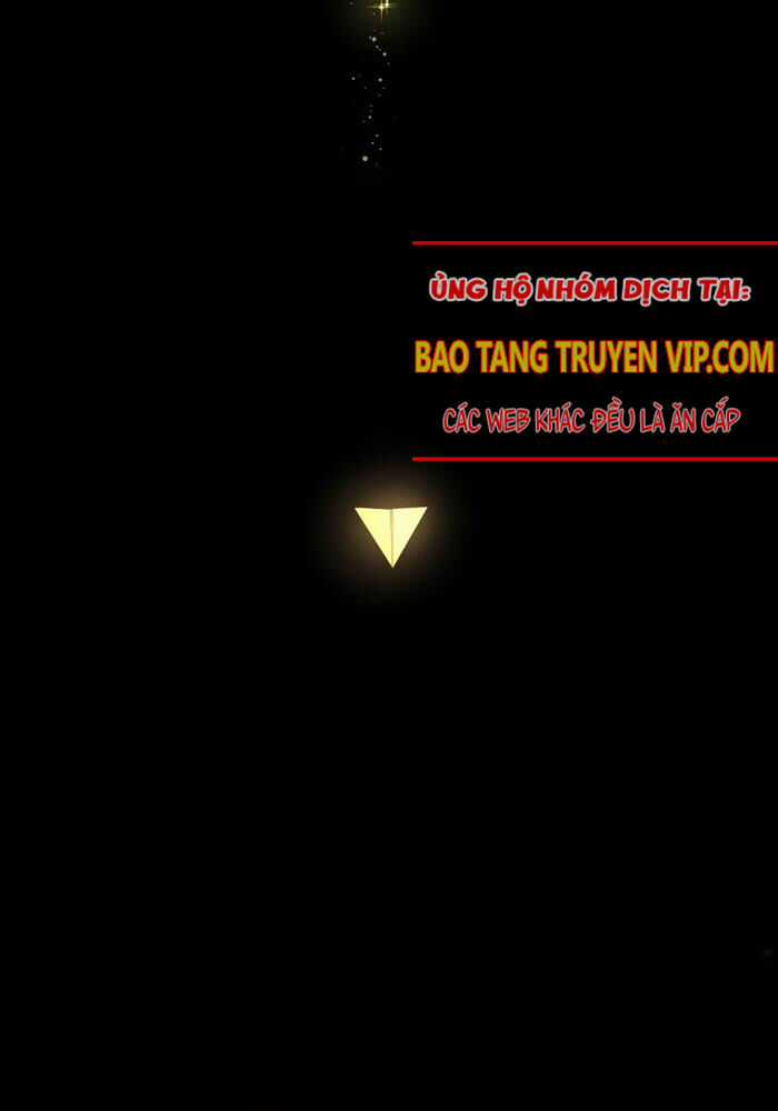 Vinh Quang Vô Tận Chapter 44 trang 162