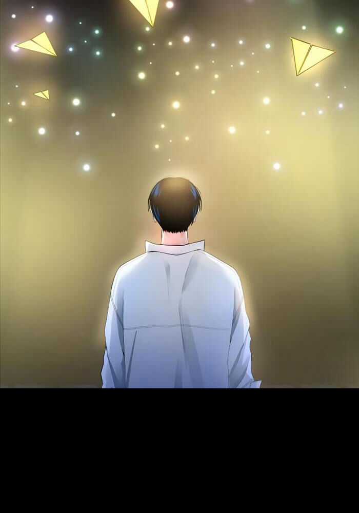 Vinh Quang Vô Tận Chapter 44 trang 165