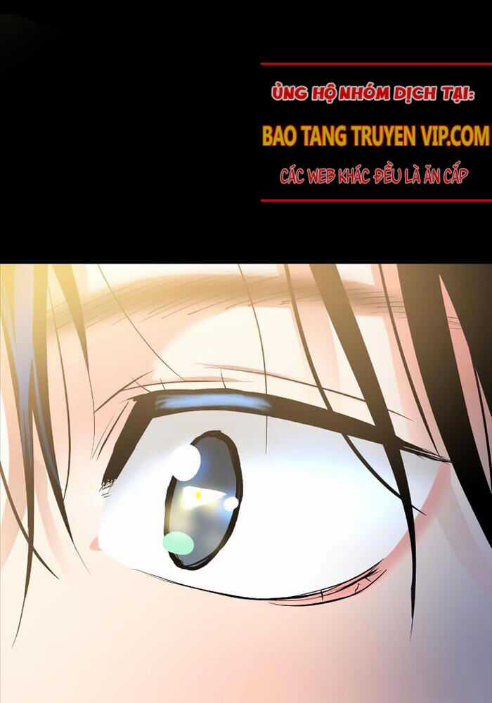 Vinh Quang Vô Tận Chapter 44 trang 166