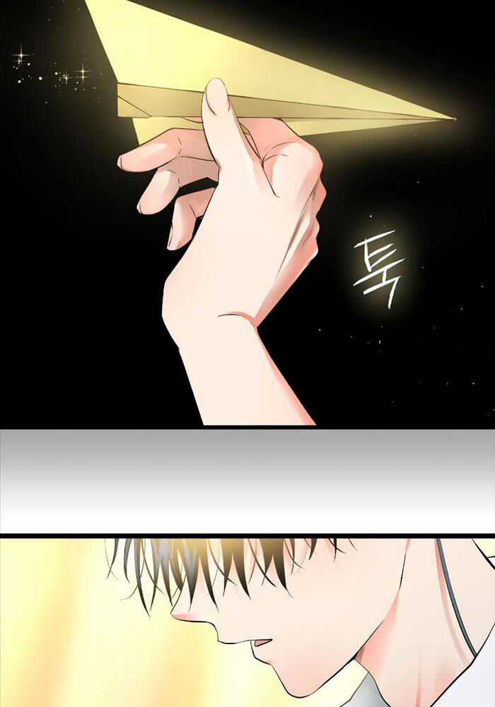 Vinh Quang Vô Tận Chapter 44 trang 168