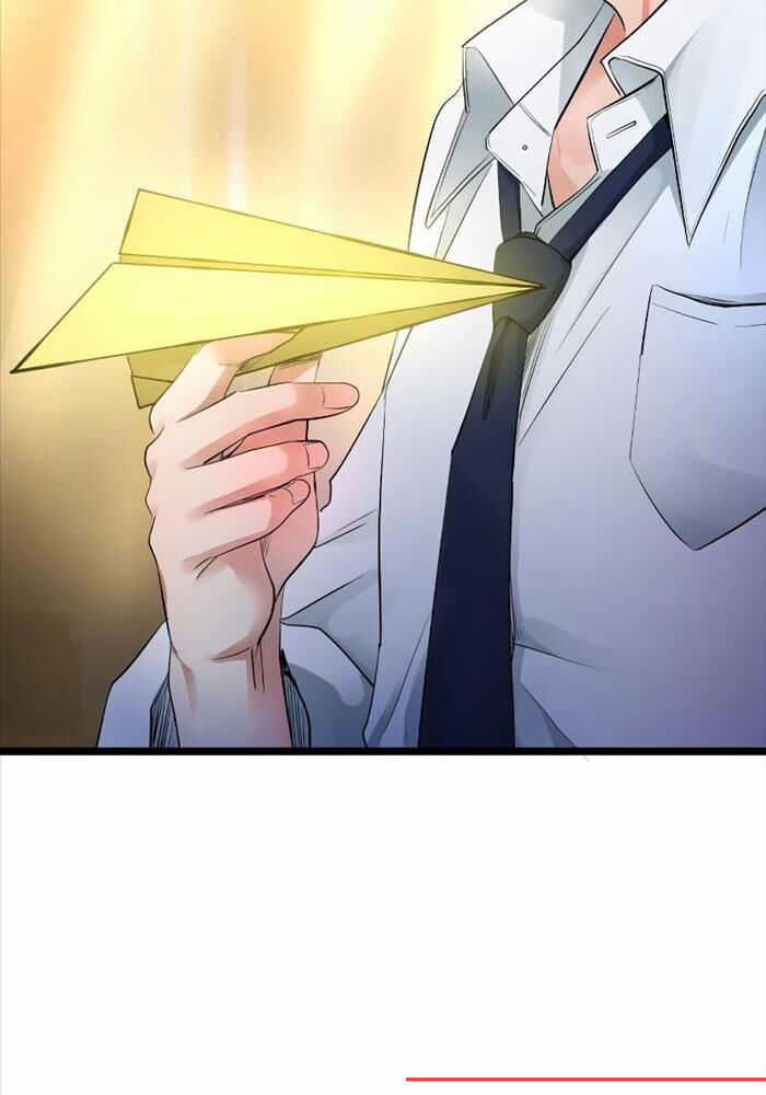 Vinh Quang Vô Tận Chapter 44 trang 169