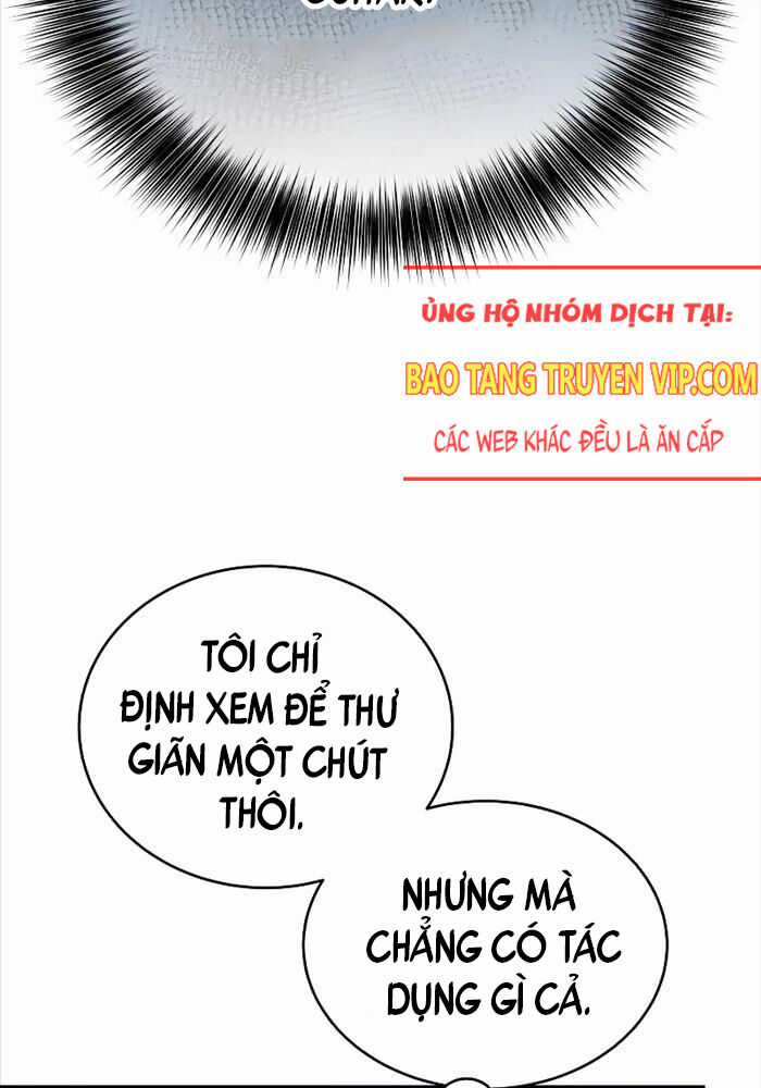 Vinh Quang Vô Tận Chapter 44 trang 17