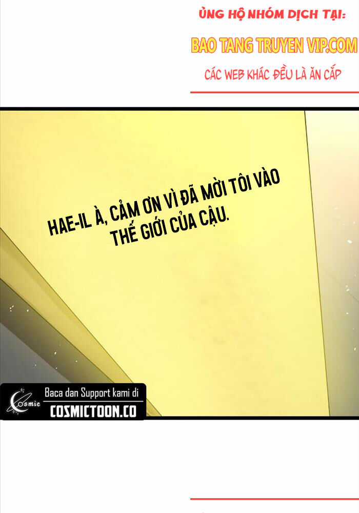 Vinh Quang Vô Tận Chapter 44 trang 170