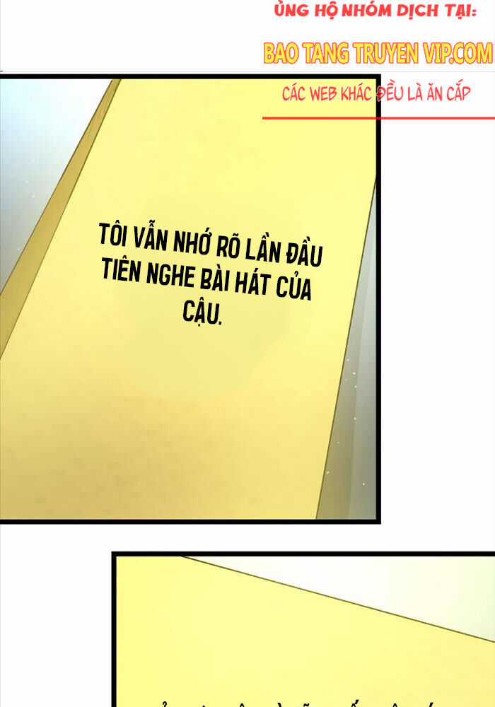 Vinh Quang Vô Tận Chapter 44 trang 171