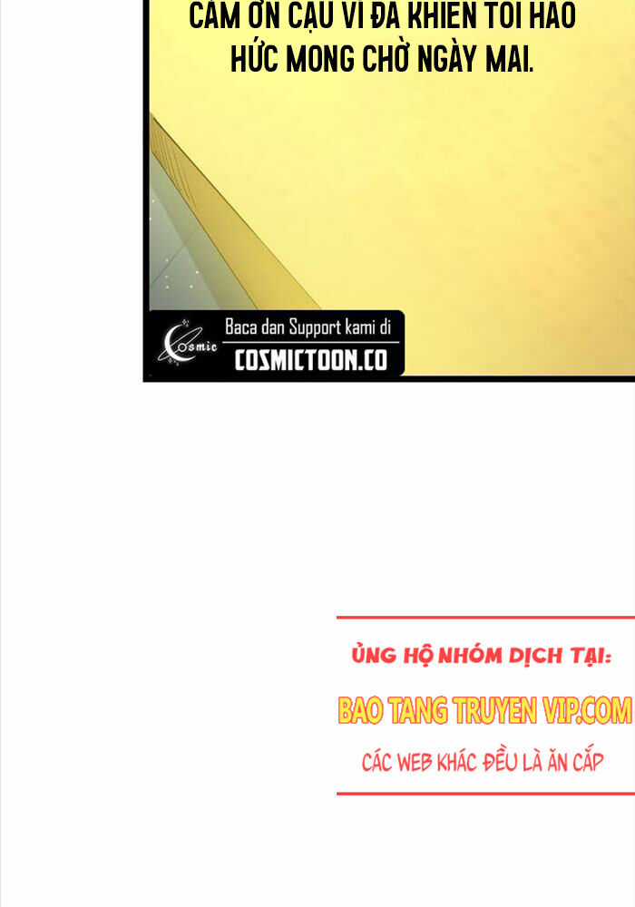 Vinh Quang Vô Tận Chapter 44 trang 172