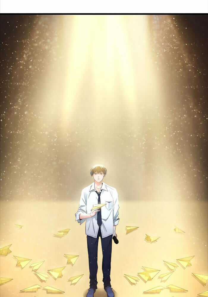 Vinh Quang Vô Tận Chapter 44 trang 173