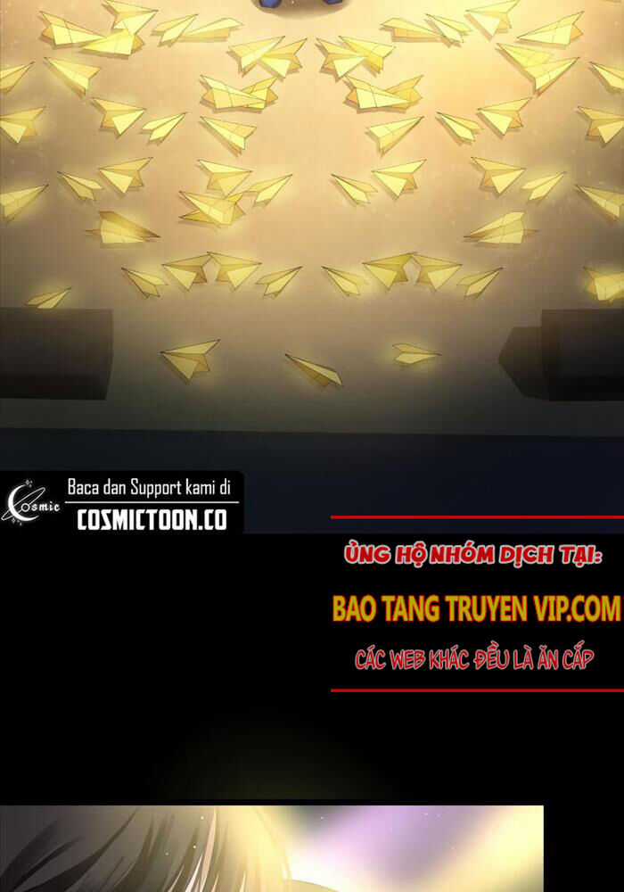 Vinh Quang Vô Tận Chapter 44 trang 174
