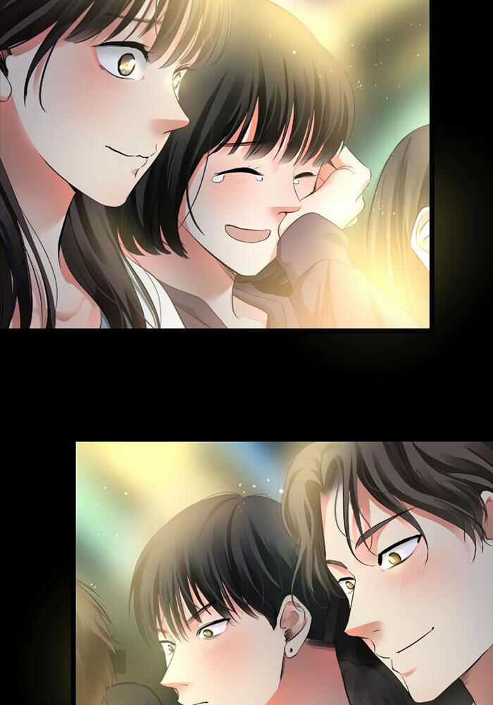Vinh Quang Vô Tận Chapter 44 trang 175