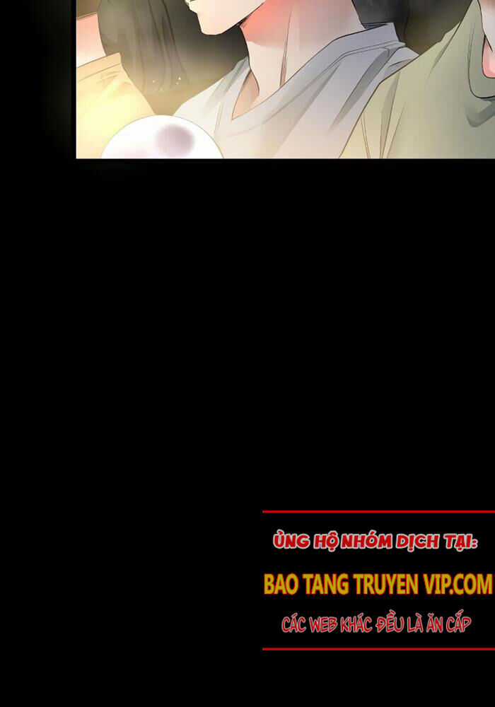 Vinh Quang Vô Tận Chapter 44 trang 176