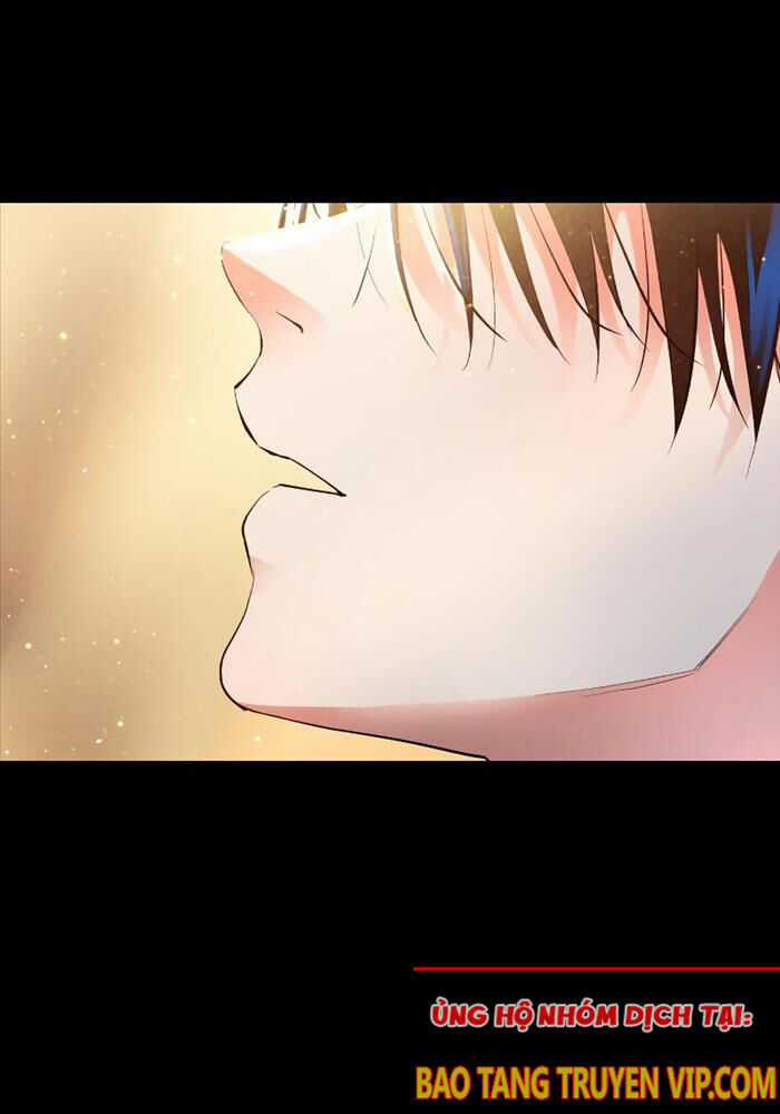 Vinh Quang Vô Tận Chapter 44 trang 177