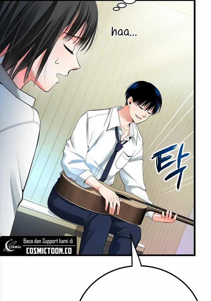 Vinh Quang Vô Tận Chapter 44 trang 18
