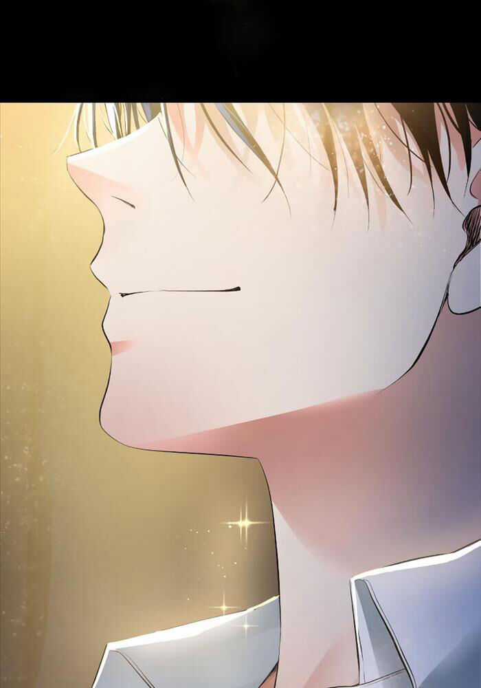 Vinh Quang Vô Tận Chapter 44 trang 180