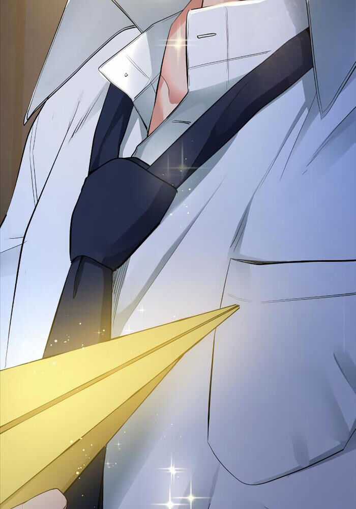 Vinh Quang Vô Tận Chapter 44 trang 181
