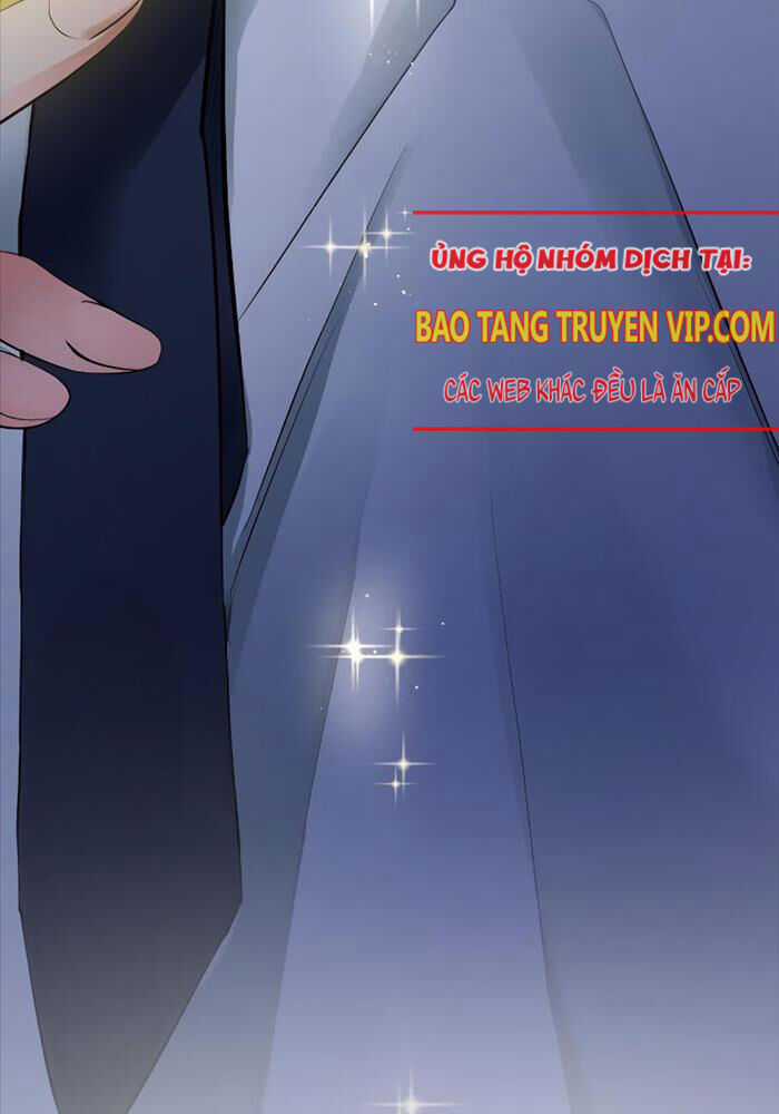 Vinh Quang Vô Tận Chapter 44 trang 182