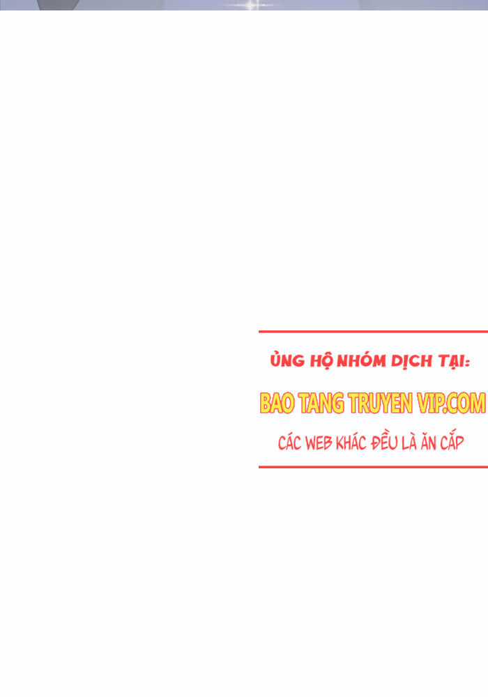 Vinh Quang Vô Tận Chapter 44 trang 183