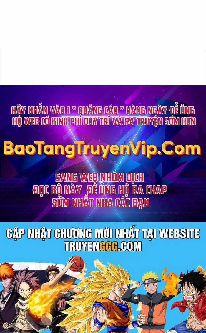 Vinh Quang Vô Tận Chapter 44 trang 184