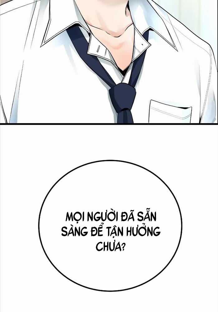 Vinh Quang Vô Tận Chapter 44 trang 20