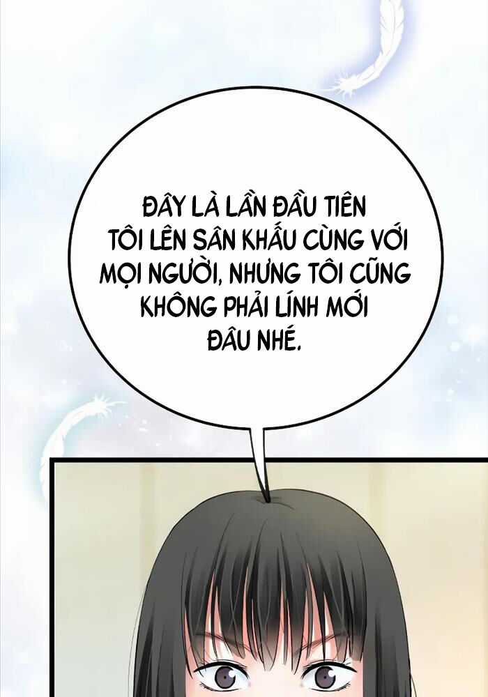 Vinh Quang Vô Tận Chapter 44 trang 22