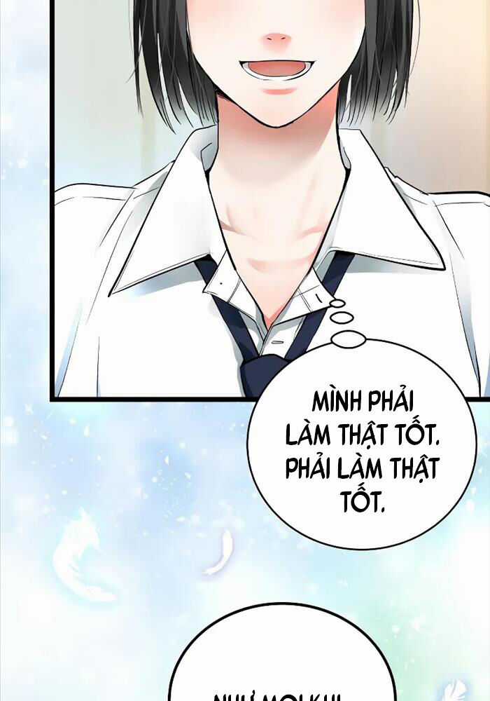 Vinh Quang Vô Tận Chapter 44 trang 23