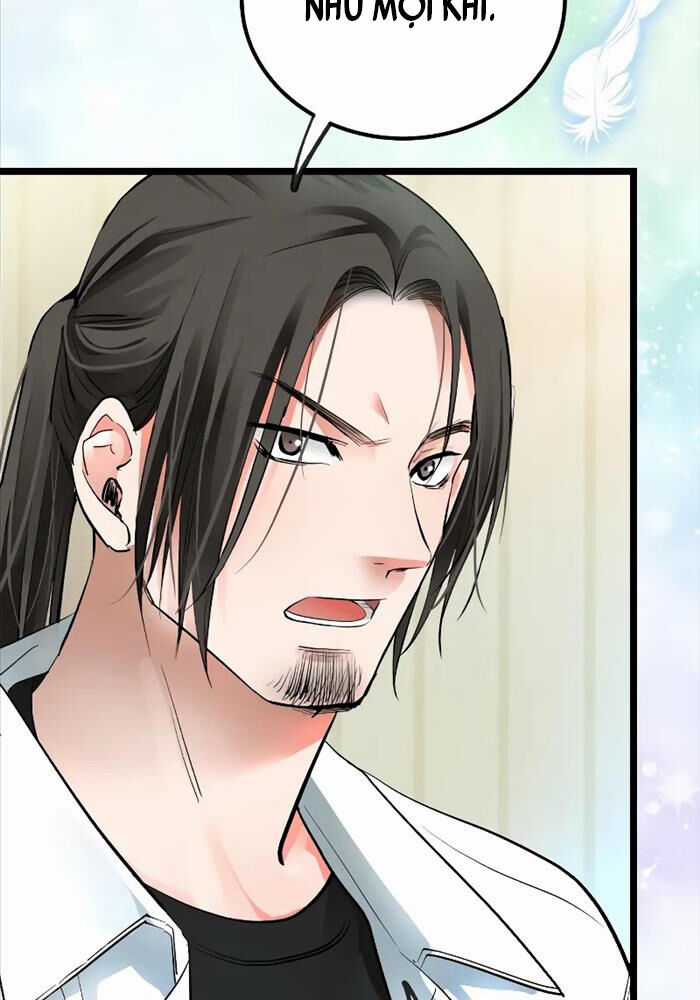 Vinh Quang Vô Tận Chapter 44 trang 24
