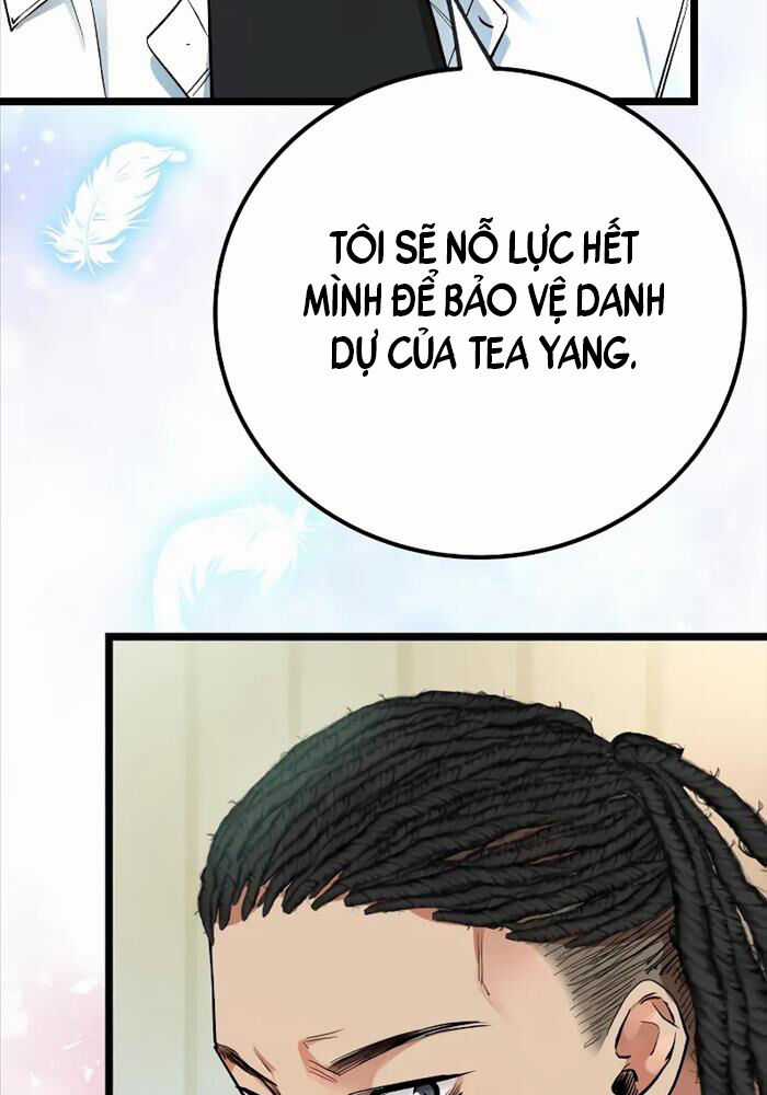 Vinh Quang Vô Tận Chapter 44 trang 25