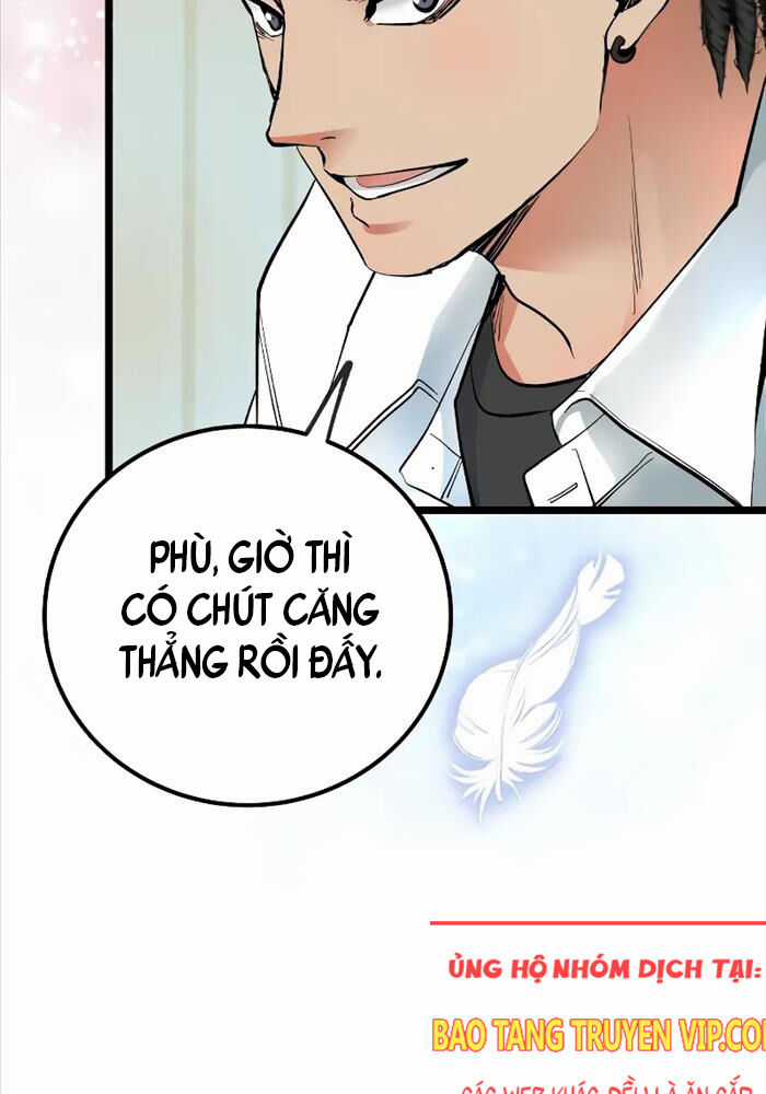 Vinh Quang Vô Tận Chapter 44 trang 26