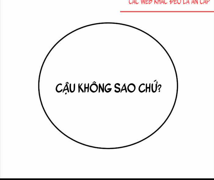 Vinh Quang Vô Tận Chapter 44 trang 27
