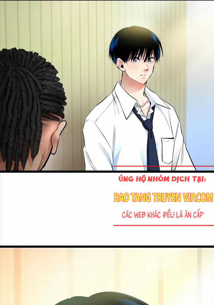 Vinh Quang Vô Tận Chapter 44 trang 28