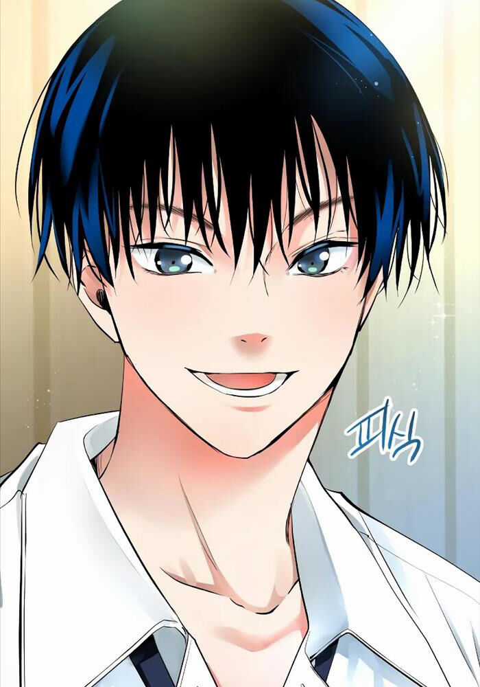 Vinh Quang Vô Tận Chapter 44 trang 29