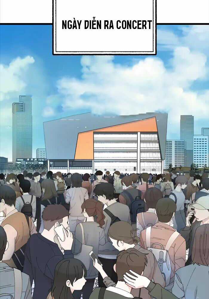 Vinh Quang Vô Tận Chapter 44 trang 3