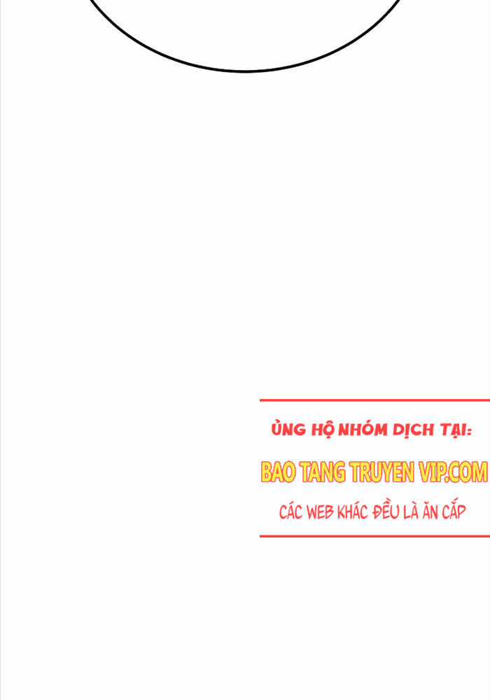 Vinh Quang Vô Tận Chapter 44 trang 31