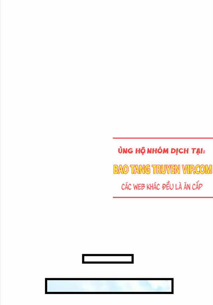 Vinh Quang Vô Tận Chapter 44 trang 33