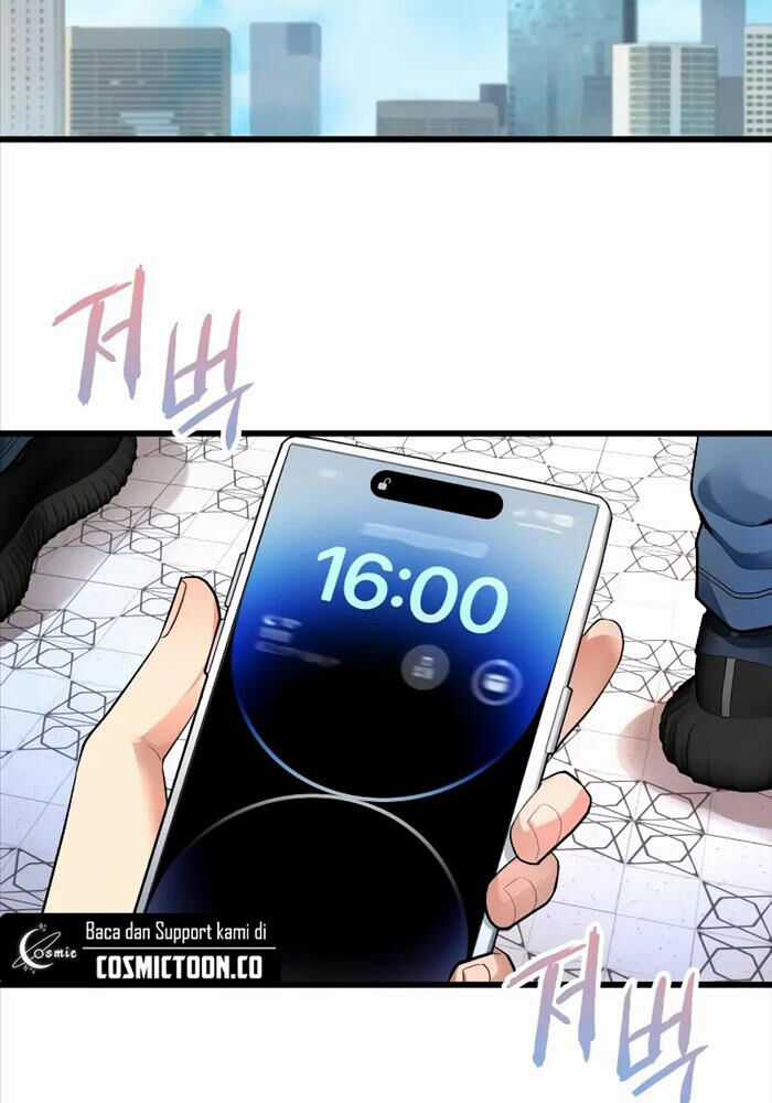 Vinh Quang Vô Tận Chapter 44 trang 35