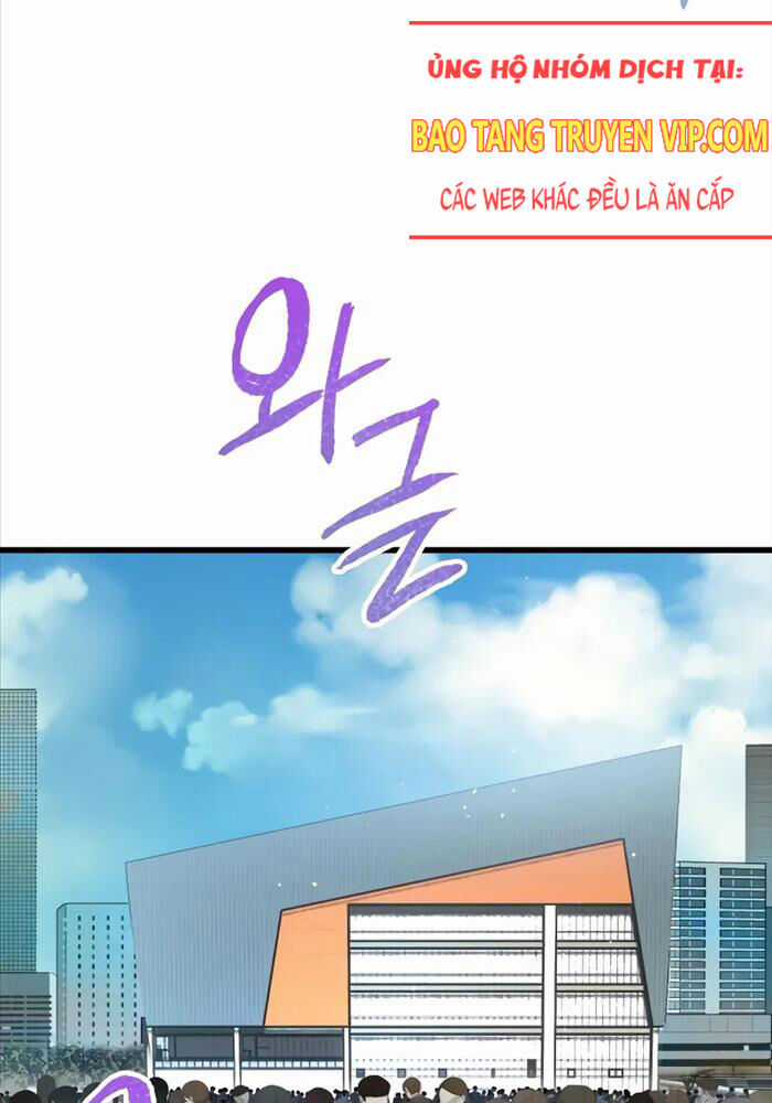 Vinh Quang Vô Tận Chapter 44 trang 36